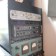 Image for article titled A Professional Recording Studio in an Unbelievably Tiny Room